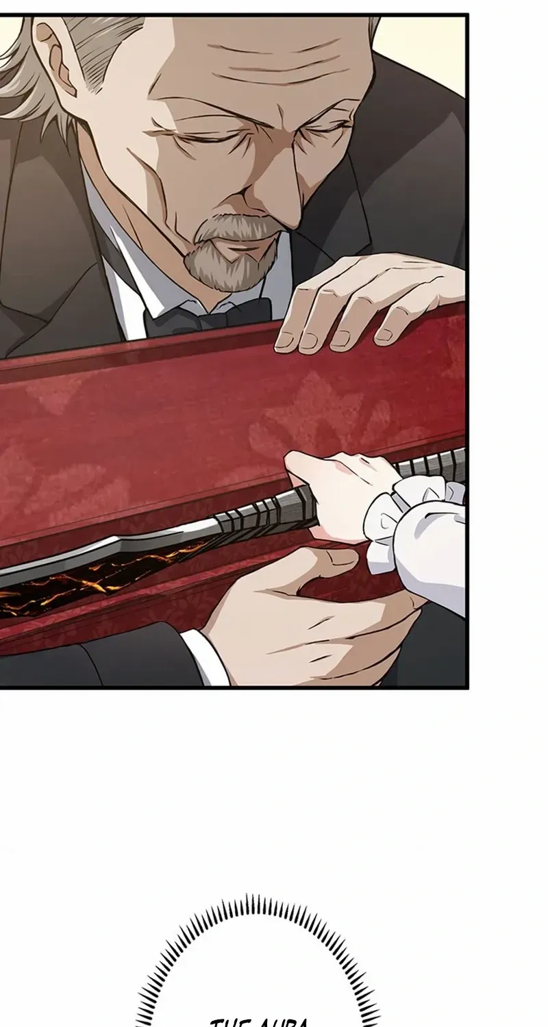 Read Supreme Academy Genius chapter 1 image 61 on Lezhin