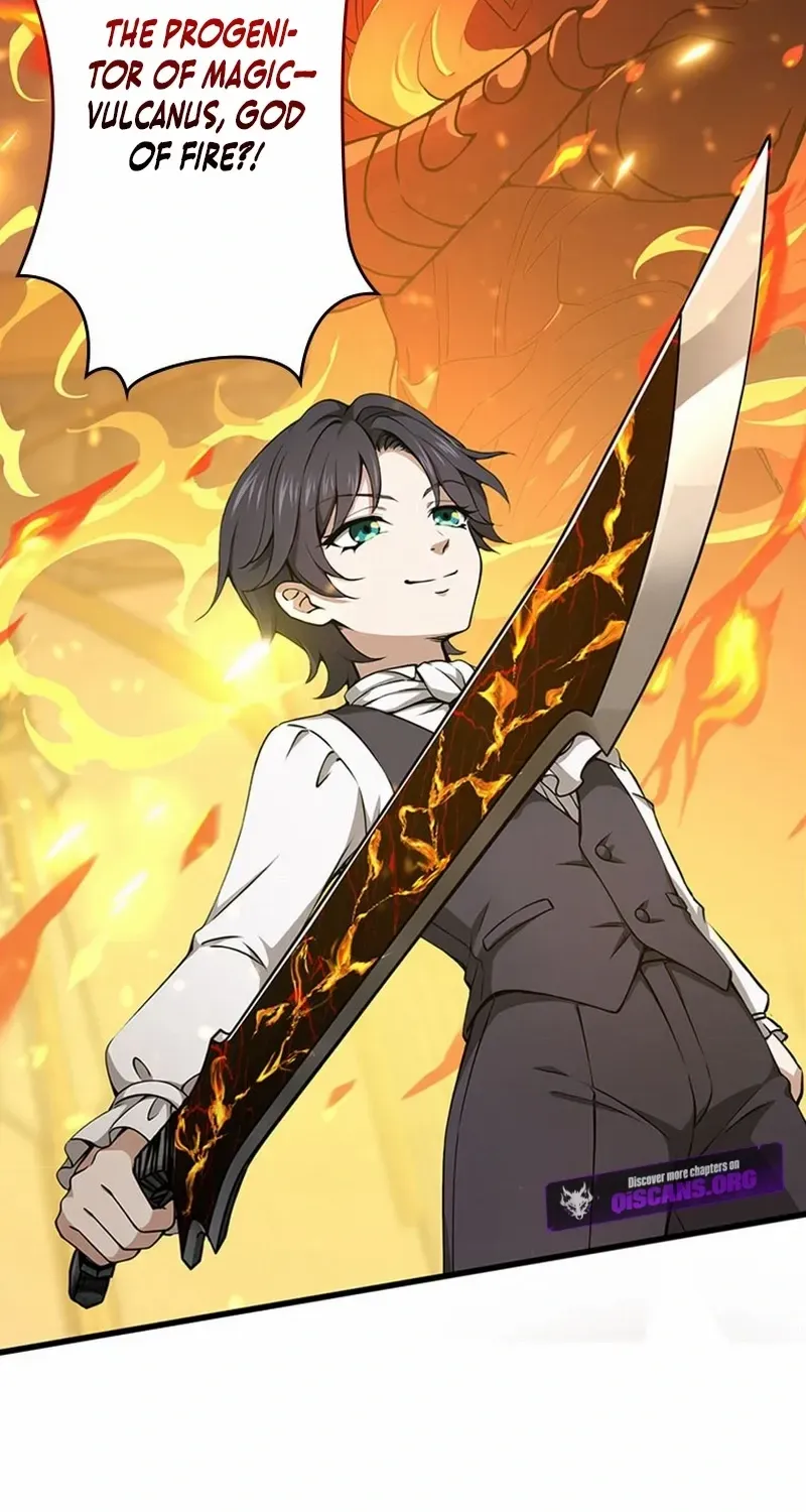 Read Supreme Academy Genius chapter 1 image 63 on Lezhin
