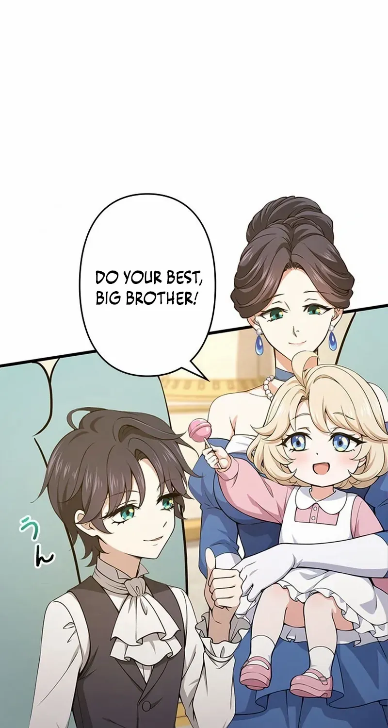 Read Supreme Academy Genius chapter 1 image 64 on Lezhin