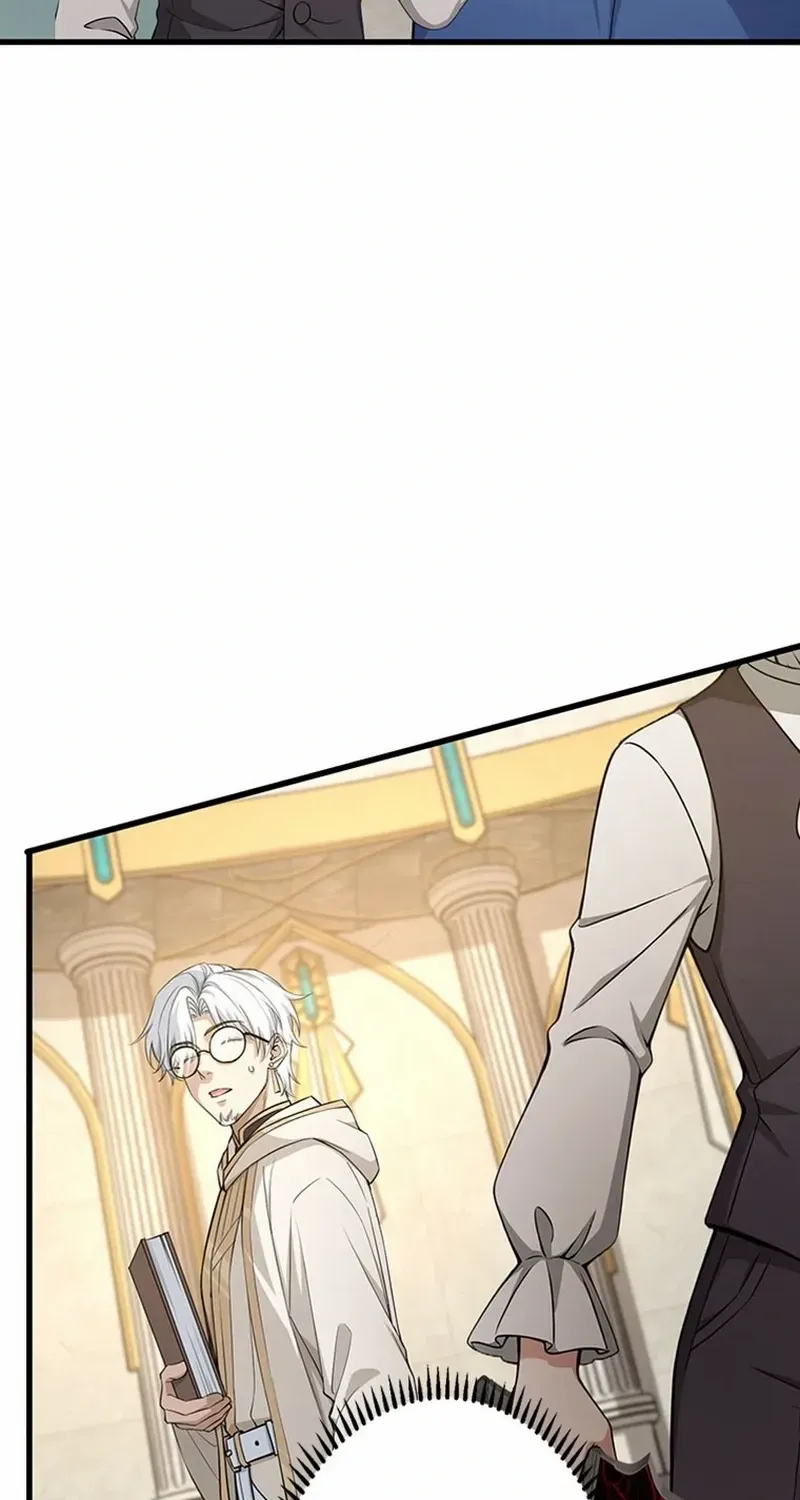 Read Supreme Academy Genius chapter 1 image 65 on Lezhin