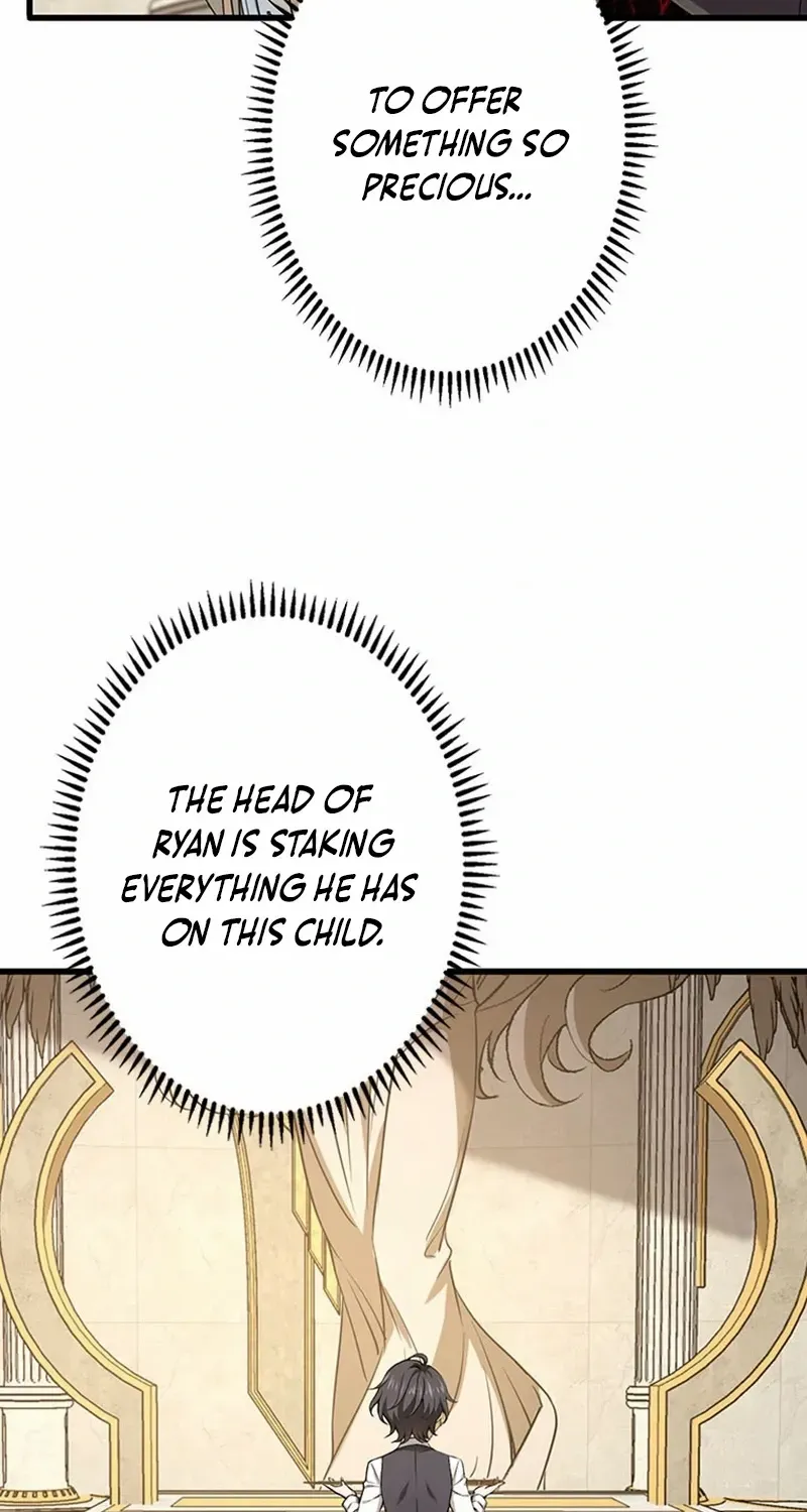 Read Supreme Academy Genius chapter 1 image 66 on Lezhin