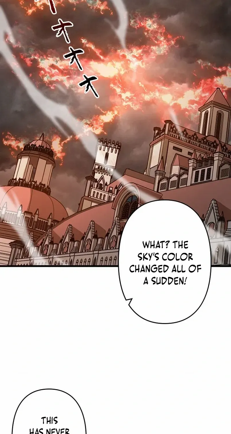 Read Supreme Academy Genius chapter 1 image 69 on Lezhin