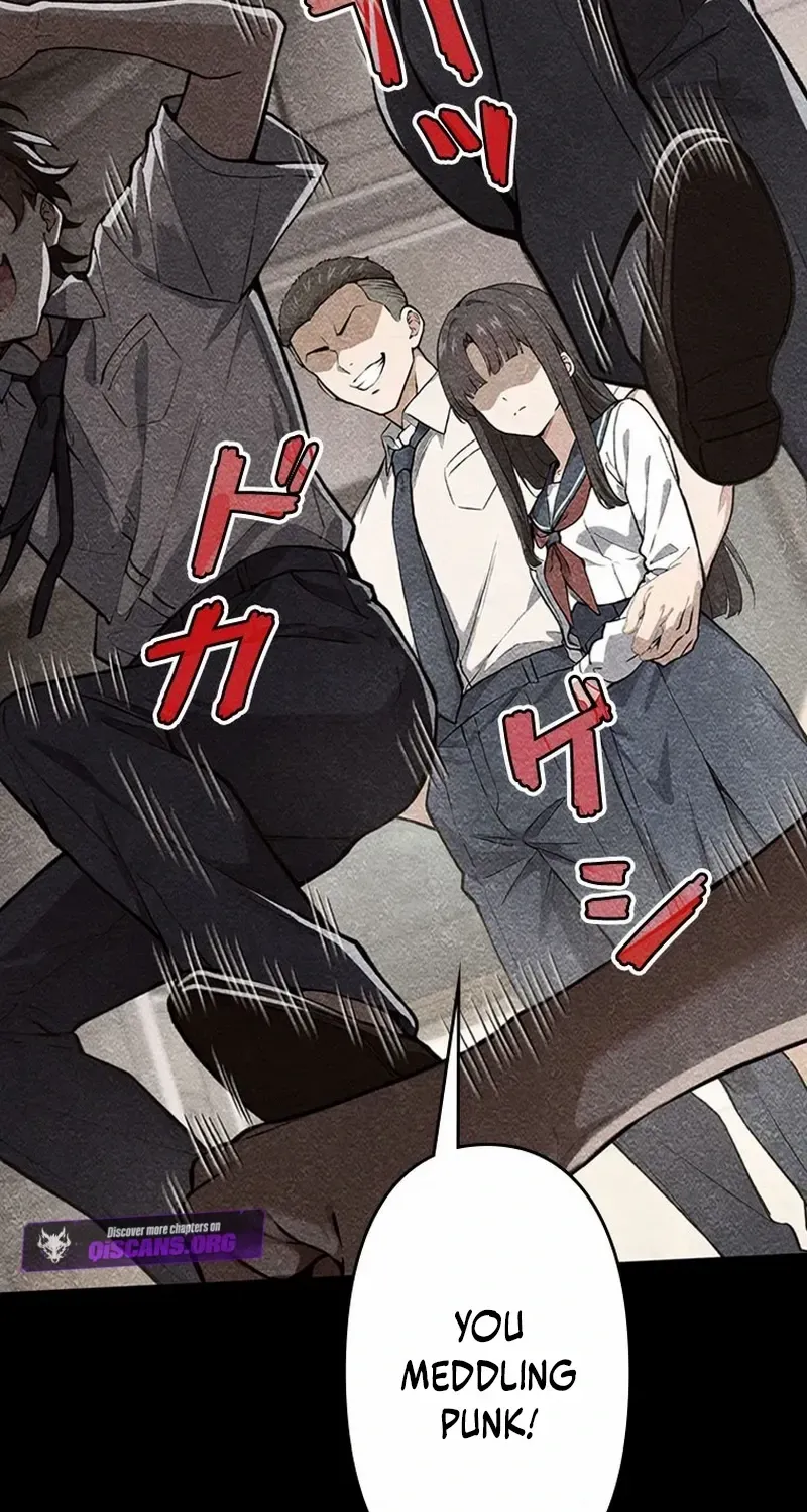 Read Supreme Academy Genius chapter 1 image 7 on Lezhin