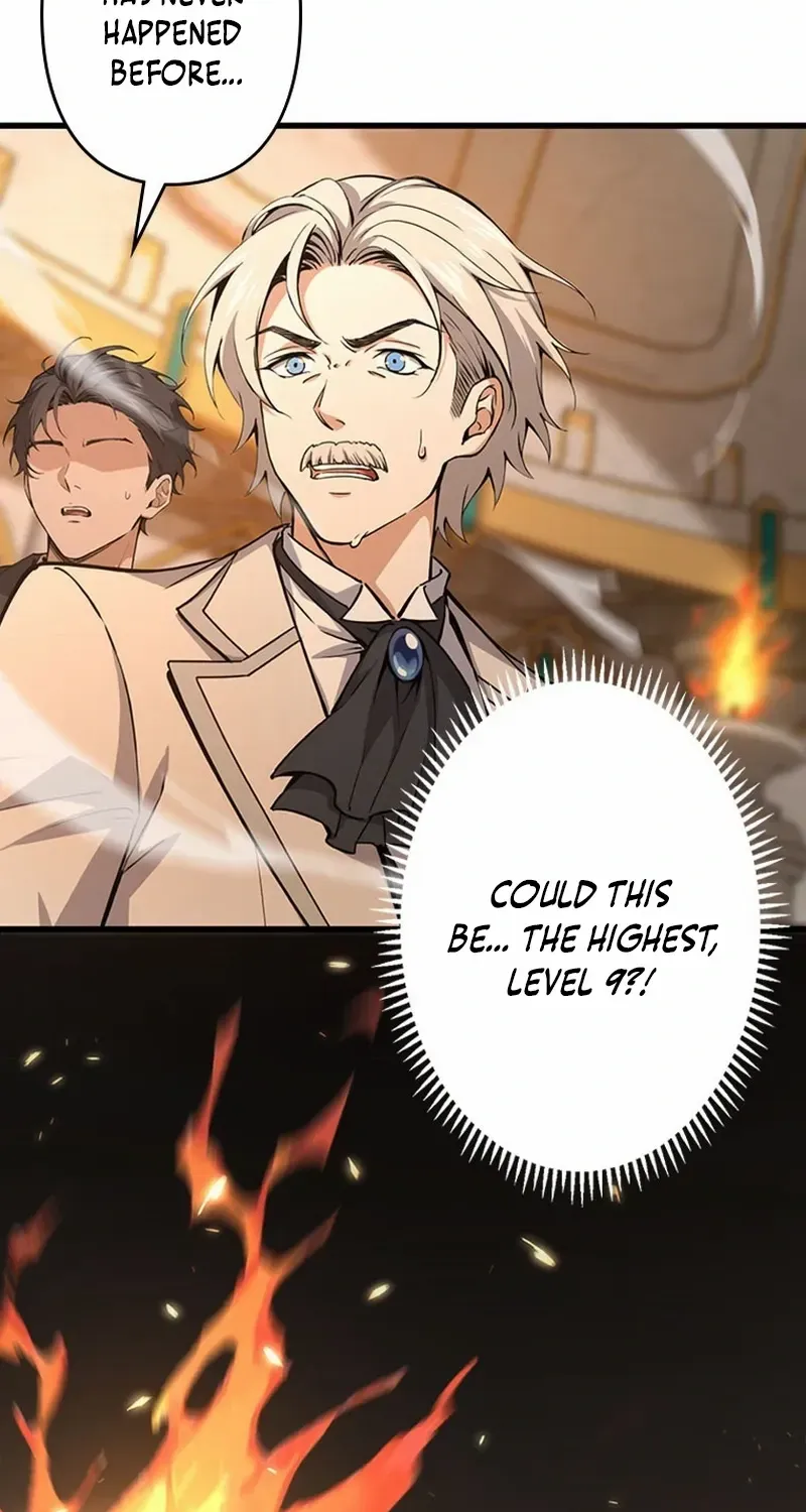 Read Supreme Academy Genius chapter 1 image 70 on Lezhin