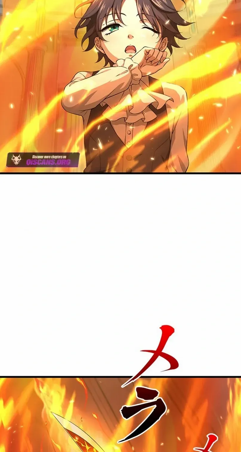 Read Supreme Academy Genius chapter 1 image 73 on Lezhin