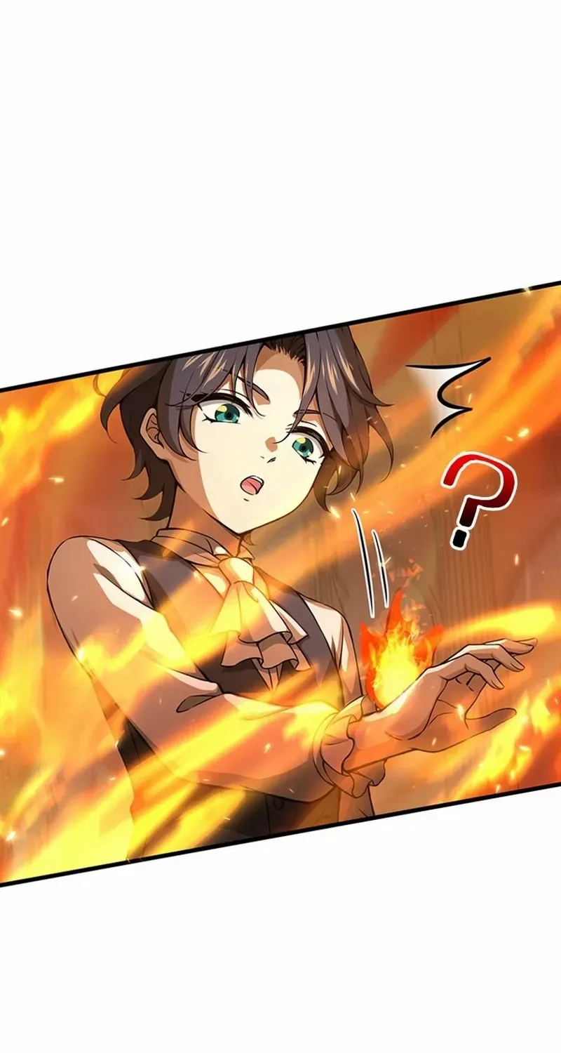 Read Supreme Academy Genius chapter 1 image 75 on Lezhin