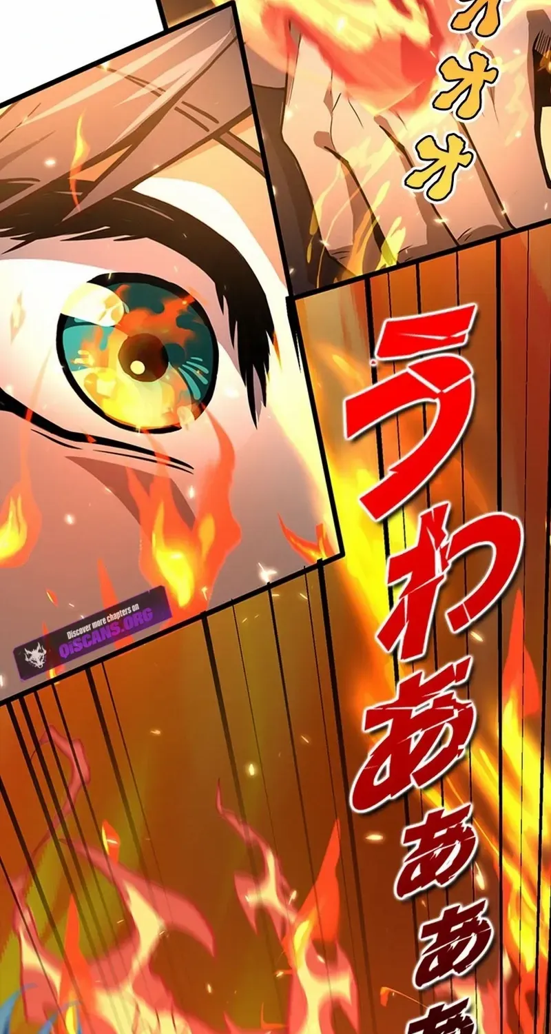 Read Supreme Academy Genius chapter 1 image 77 on Lezhin