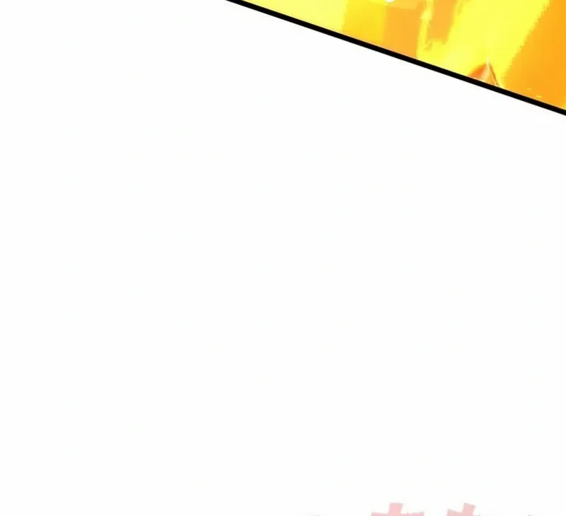 Read Supreme Academy Genius chapter 1 image 79 on Lezhin