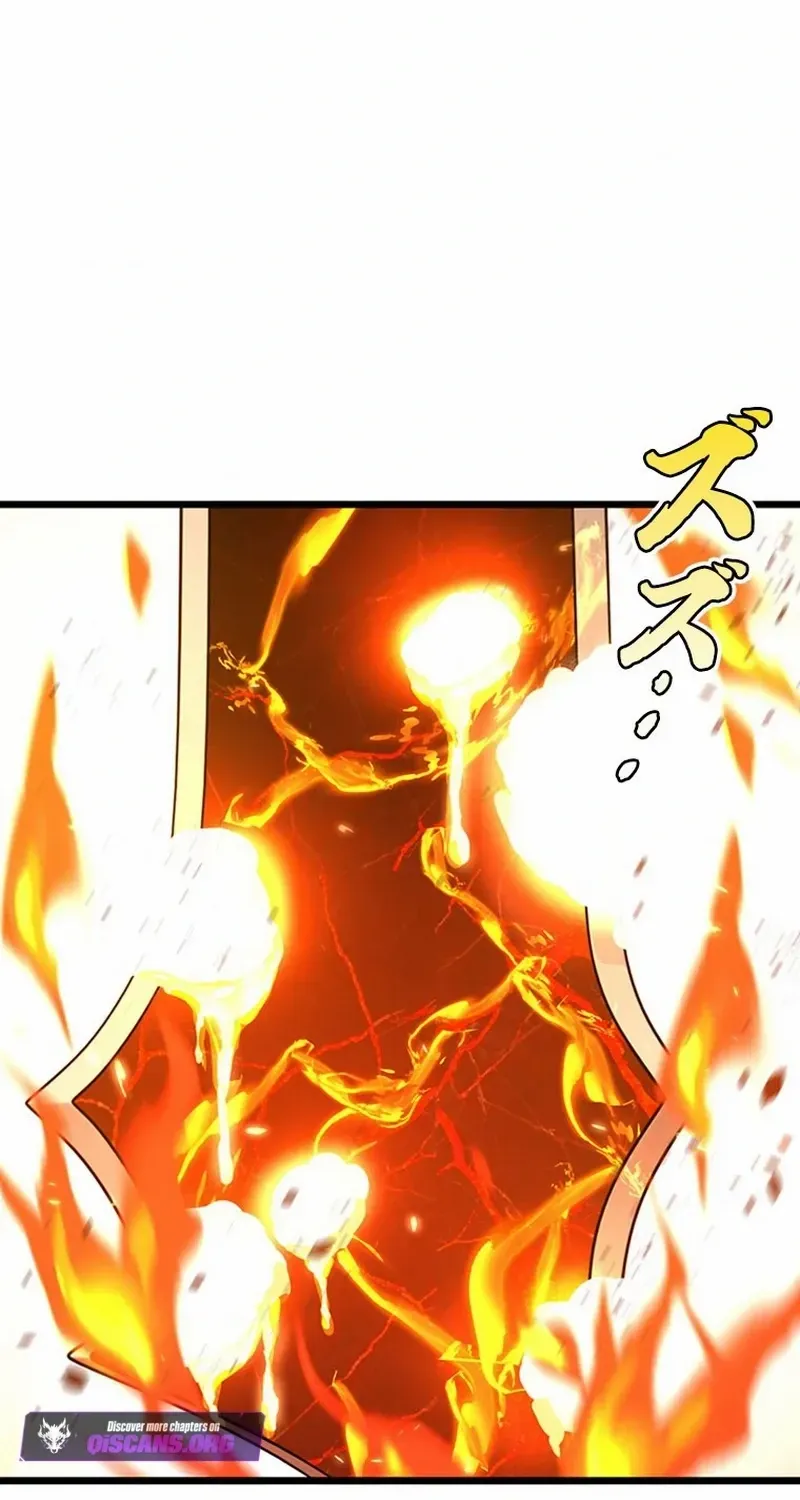 Read Supreme Academy Genius chapter 1 image 81 on Lezhin