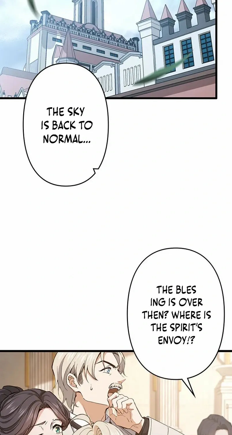 Read Supreme Academy Genius chapter 1 image 83 on Lezhin