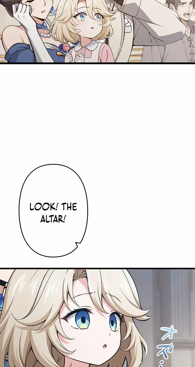 Read Supreme Academy Genius chapter 1 image 84 on Lezhin