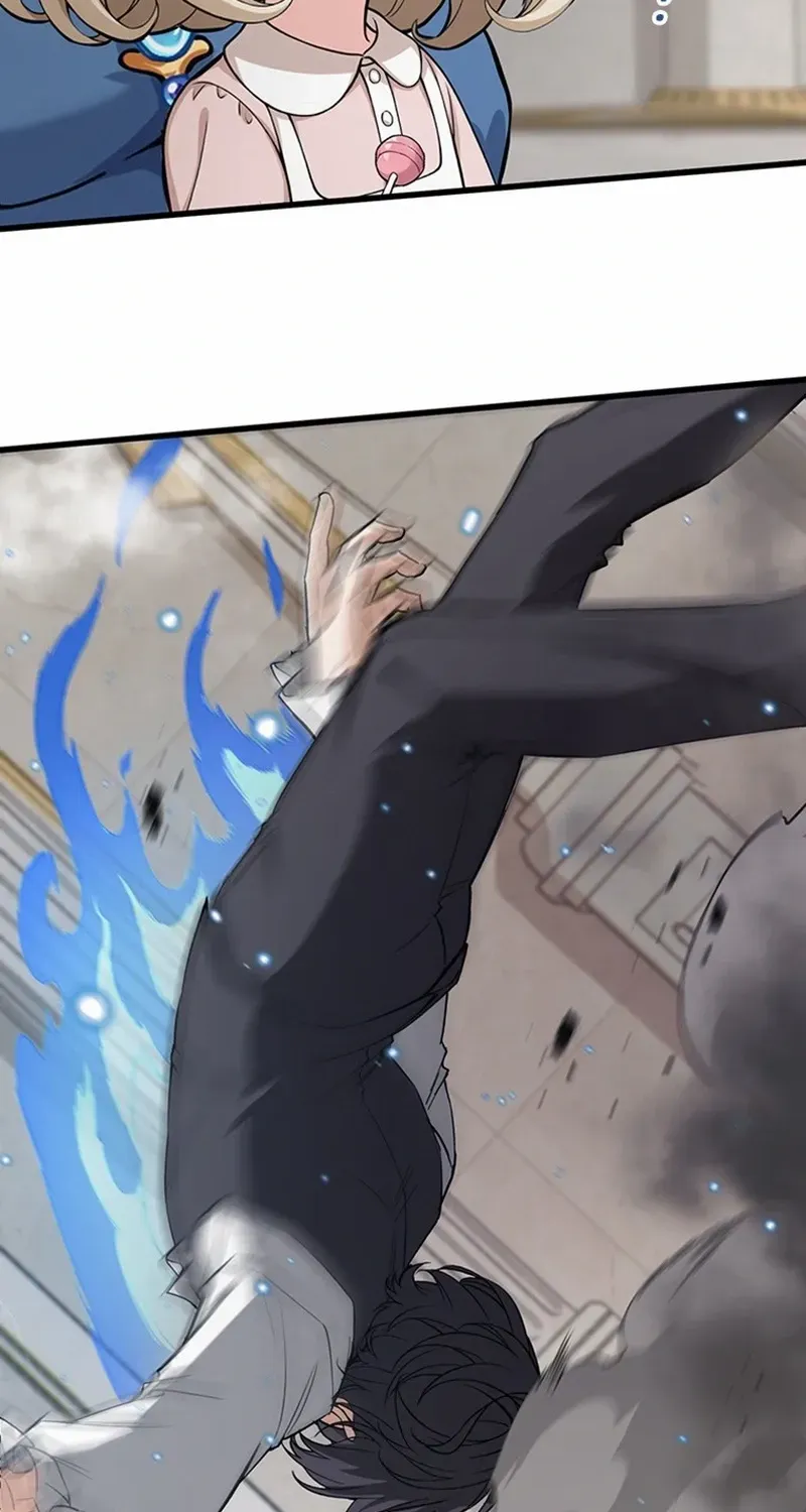 Read Supreme Academy Genius chapter 1 image 85 on Lezhin