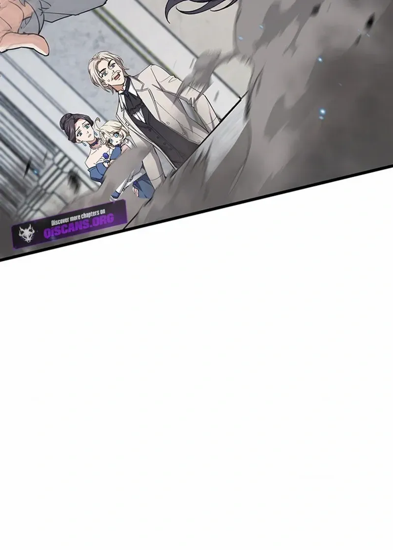 Read Supreme Academy Genius chapter 1 image 86 on Lezhin
