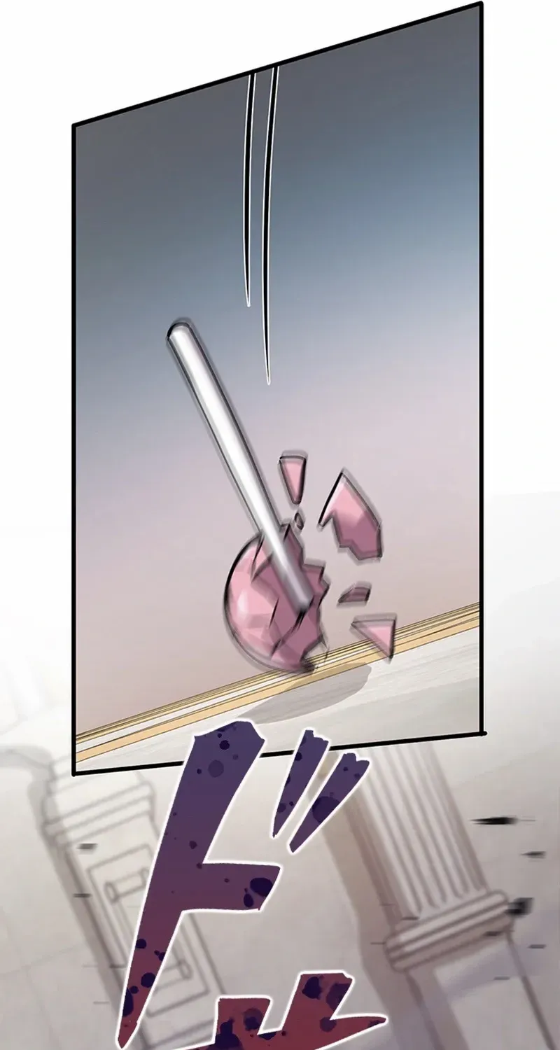 Read Supreme Academy Genius chapter 1 image 87 on Lezhin