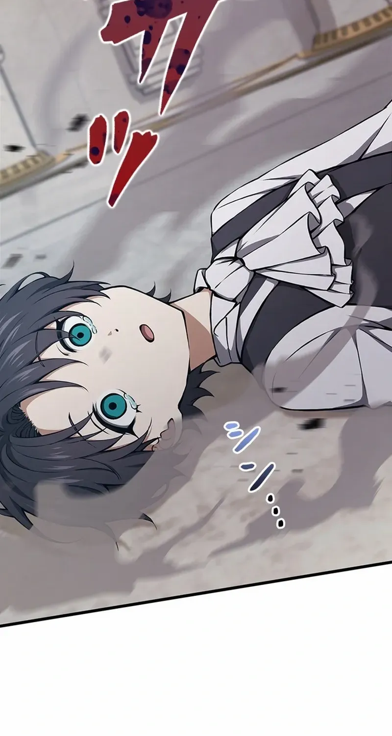 Read Supreme Academy Genius chapter 1 image 88 on Lezhin