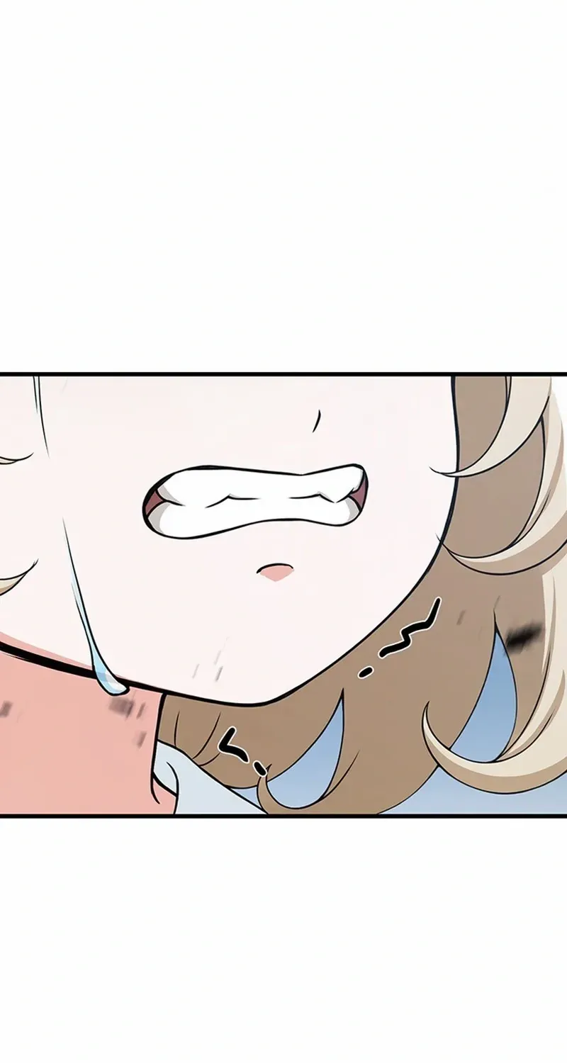 Read Supreme Academy Genius chapter 1 image 89 on Lezhin