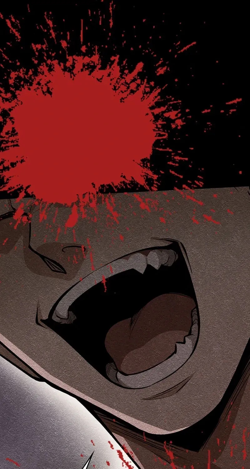 Read Supreme Academy Genius chapter 1 image 9 on Lezhin
