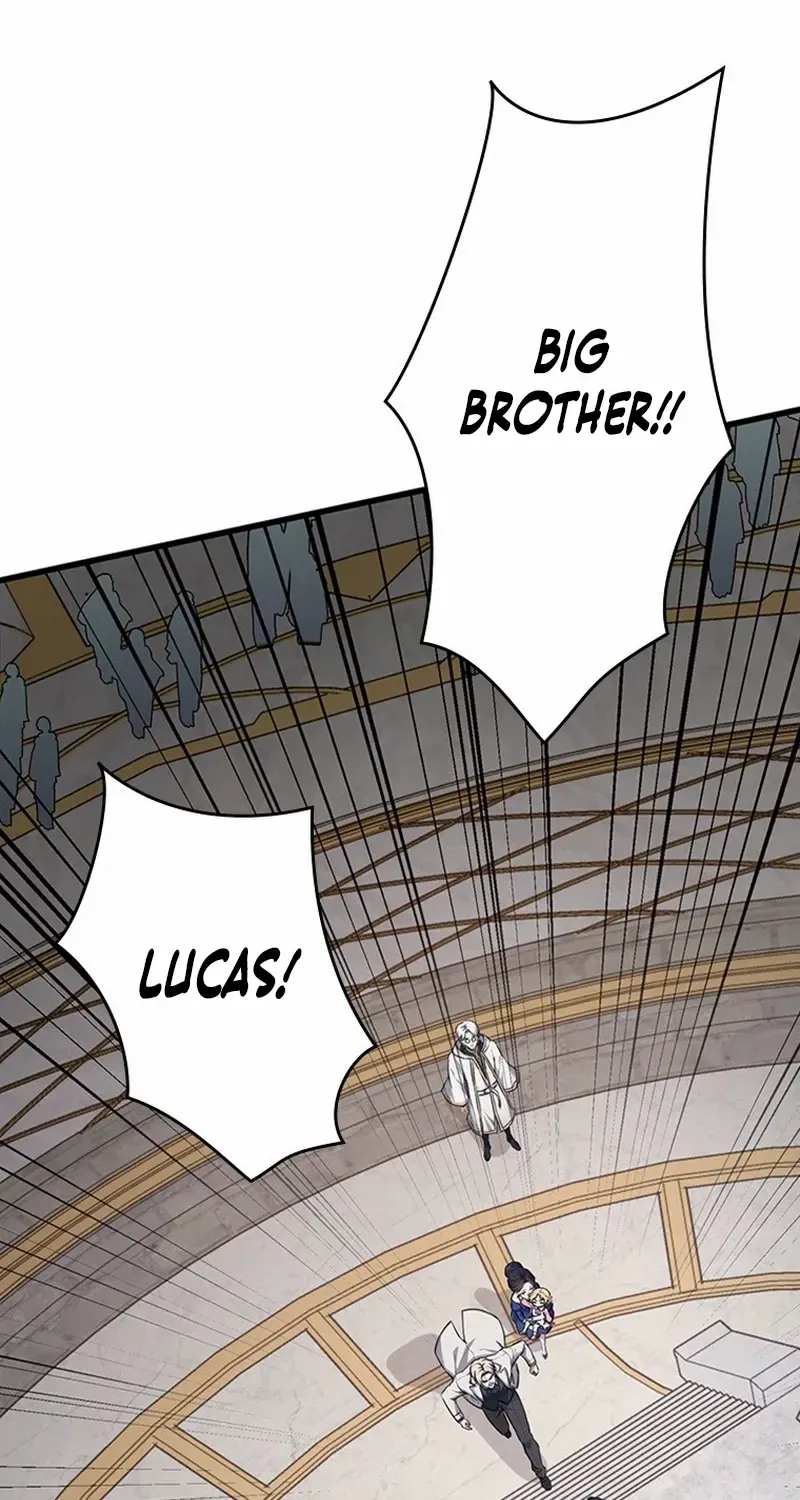 Read Supreme Academy Genius chapter 1 image 90 on Lezhin