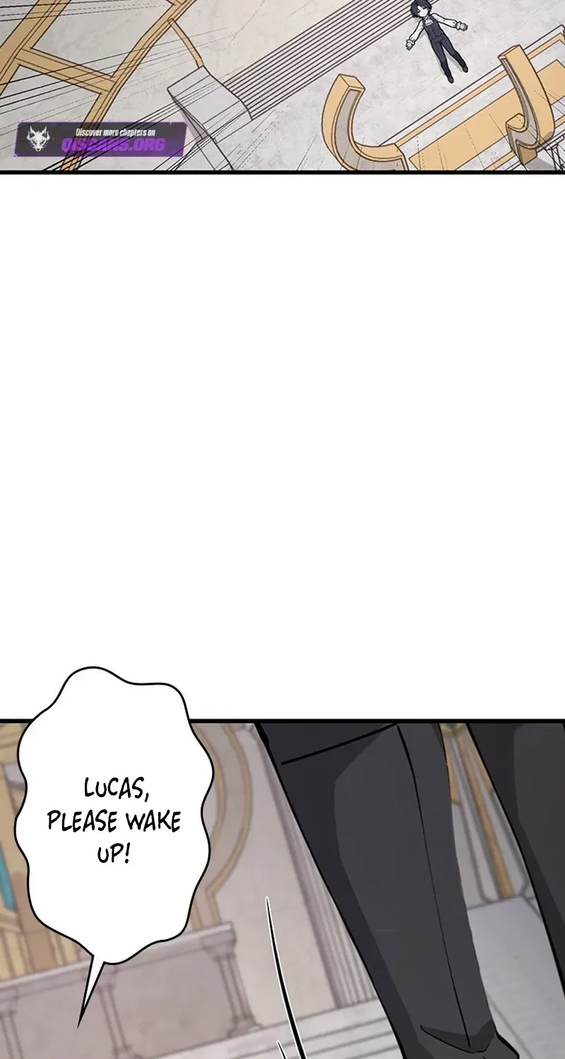 Read Supreme Academy Genius chapter 1 image 91 on Lezhin