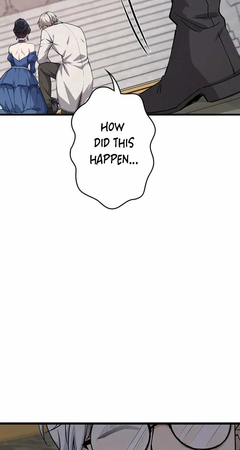 Read Supreme Academy Genius chapter 1 image 92 on Lezhin