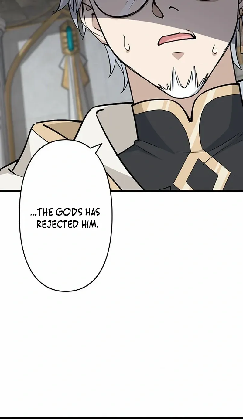 Read Supreme Academy Genius chapter 1 image 93 on Lezhin