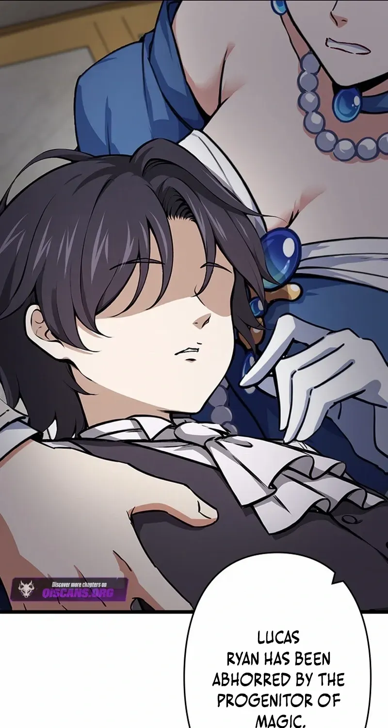 Read Supreme Academy Genius chapter 1 image 94 on Lezhin