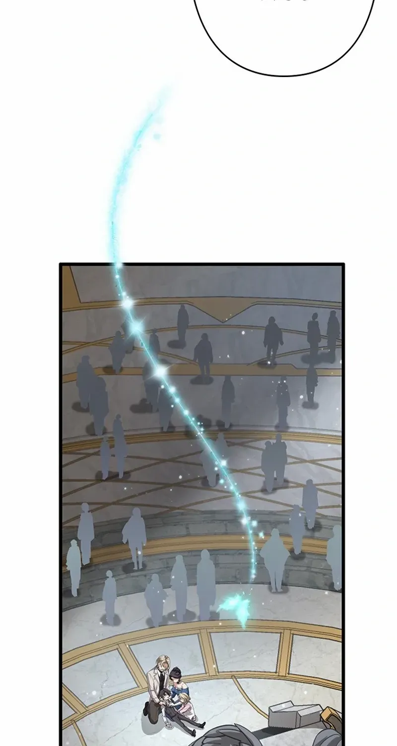 Read Supreme Academy Genius chapter 1 image 95 on Lezhin