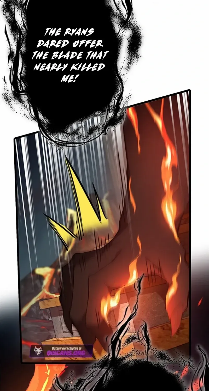Read Supreme Academy Genius chapter 1 image 99 on Lezhin