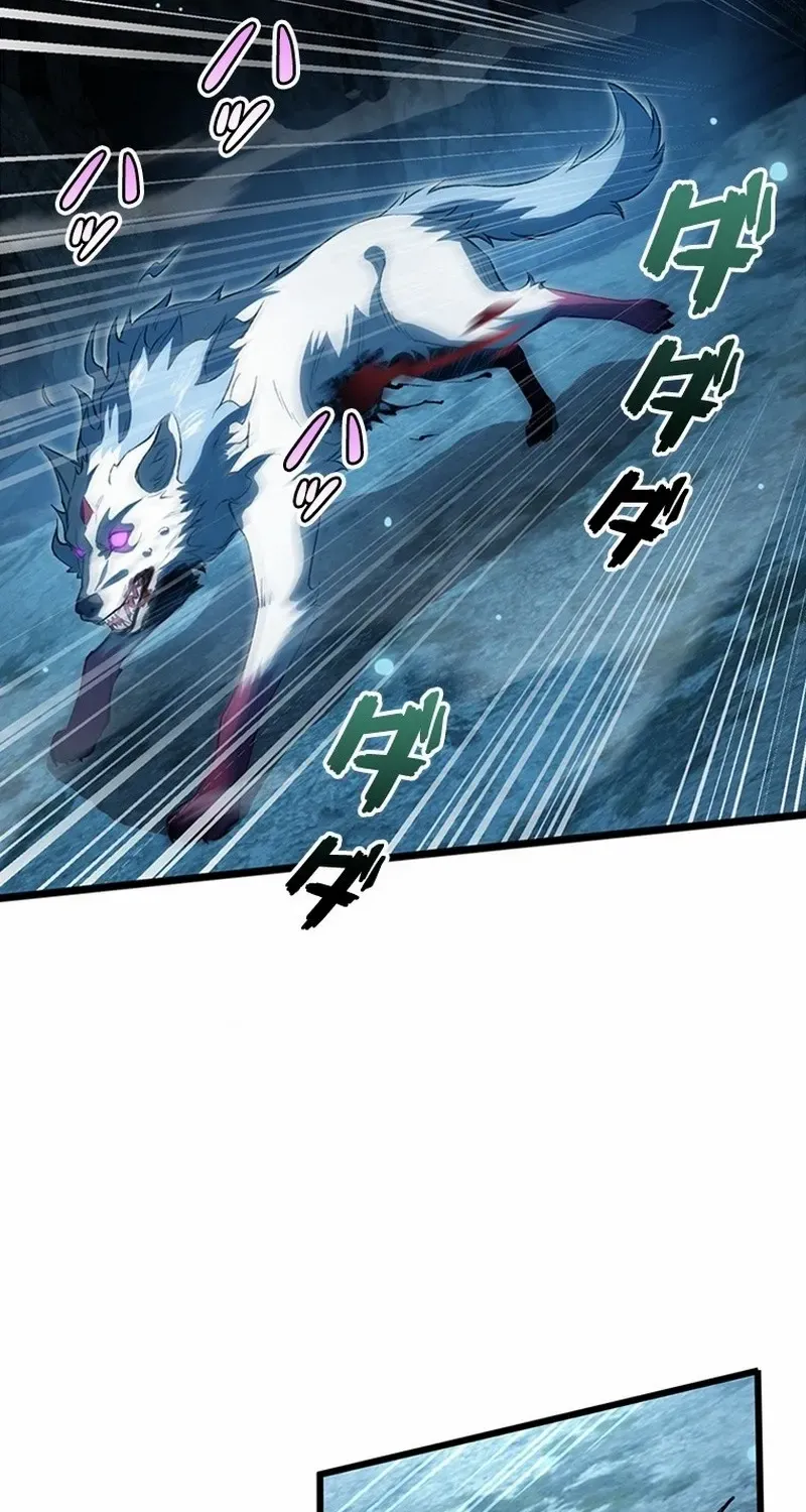 Read Supreme Academy Genius chapter 10 image 10 on Lezhin