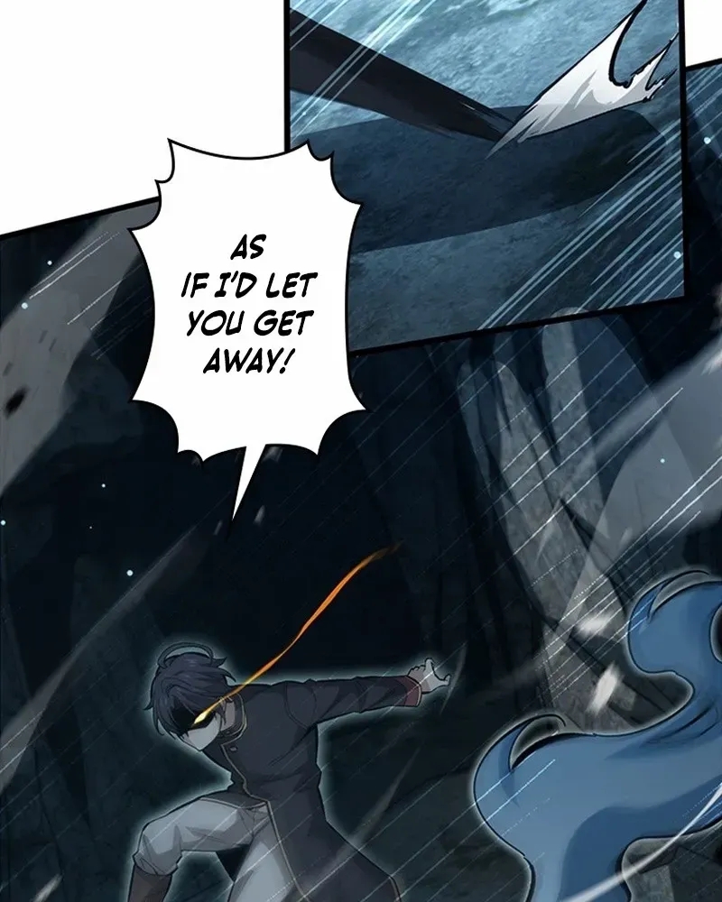 Read Supreme Academy Genius chapter 10 image 11 on Lezhin
