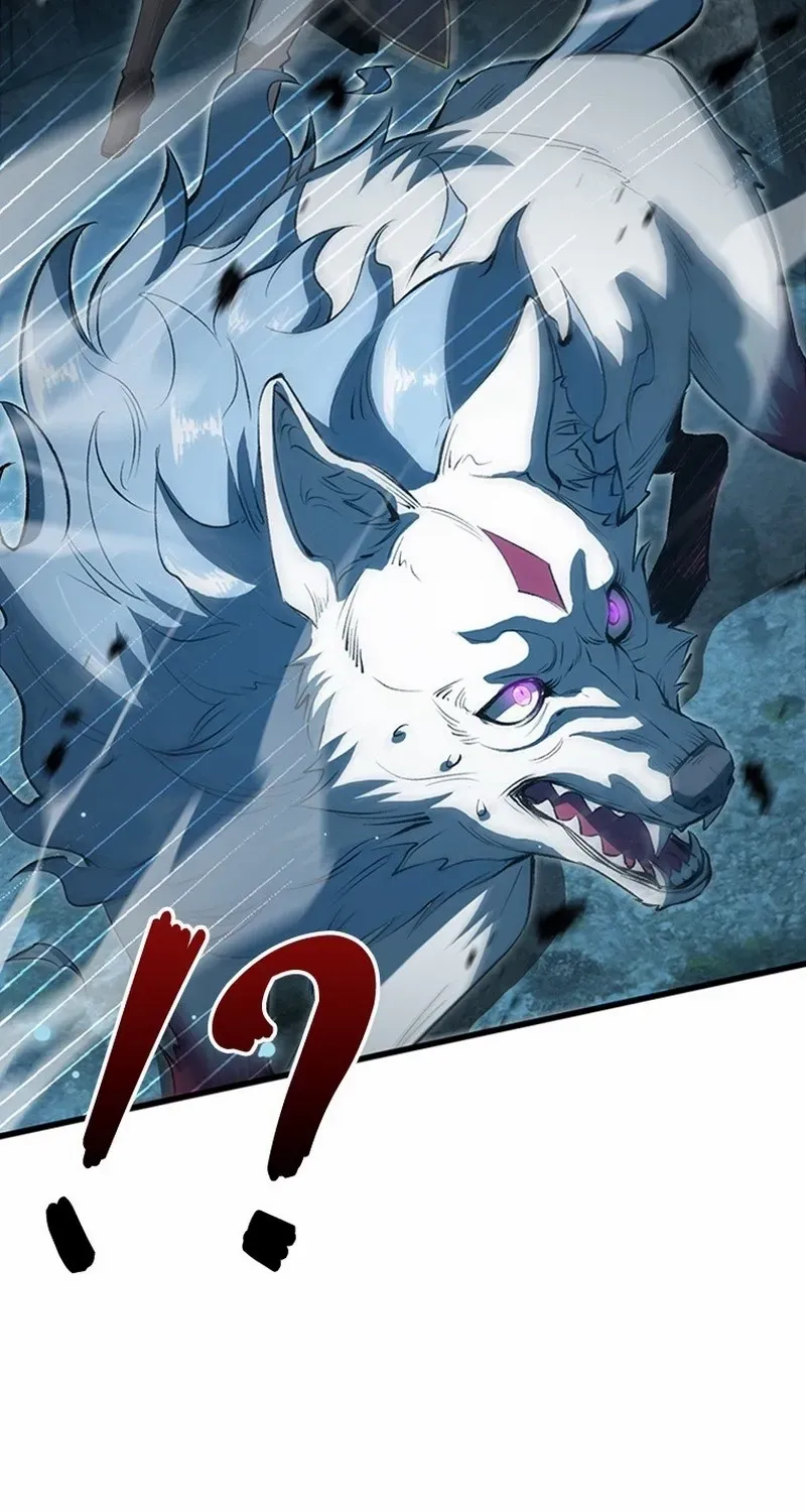 Read Supreme Academy Genius chapter 10 image 12 on Lezhin