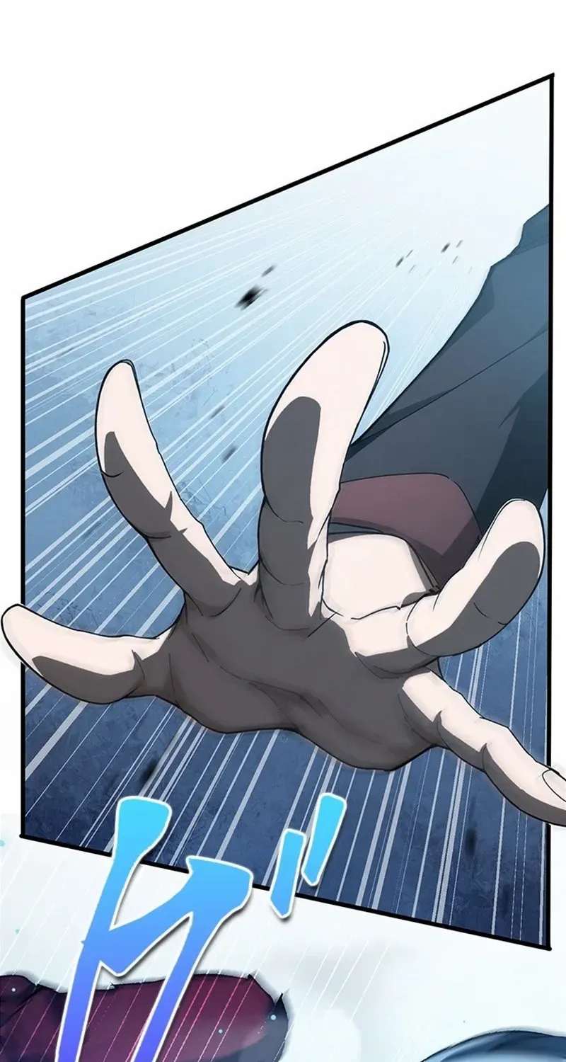Read Supreme Academy Genius chapter 10 image 13 on Lezhin
