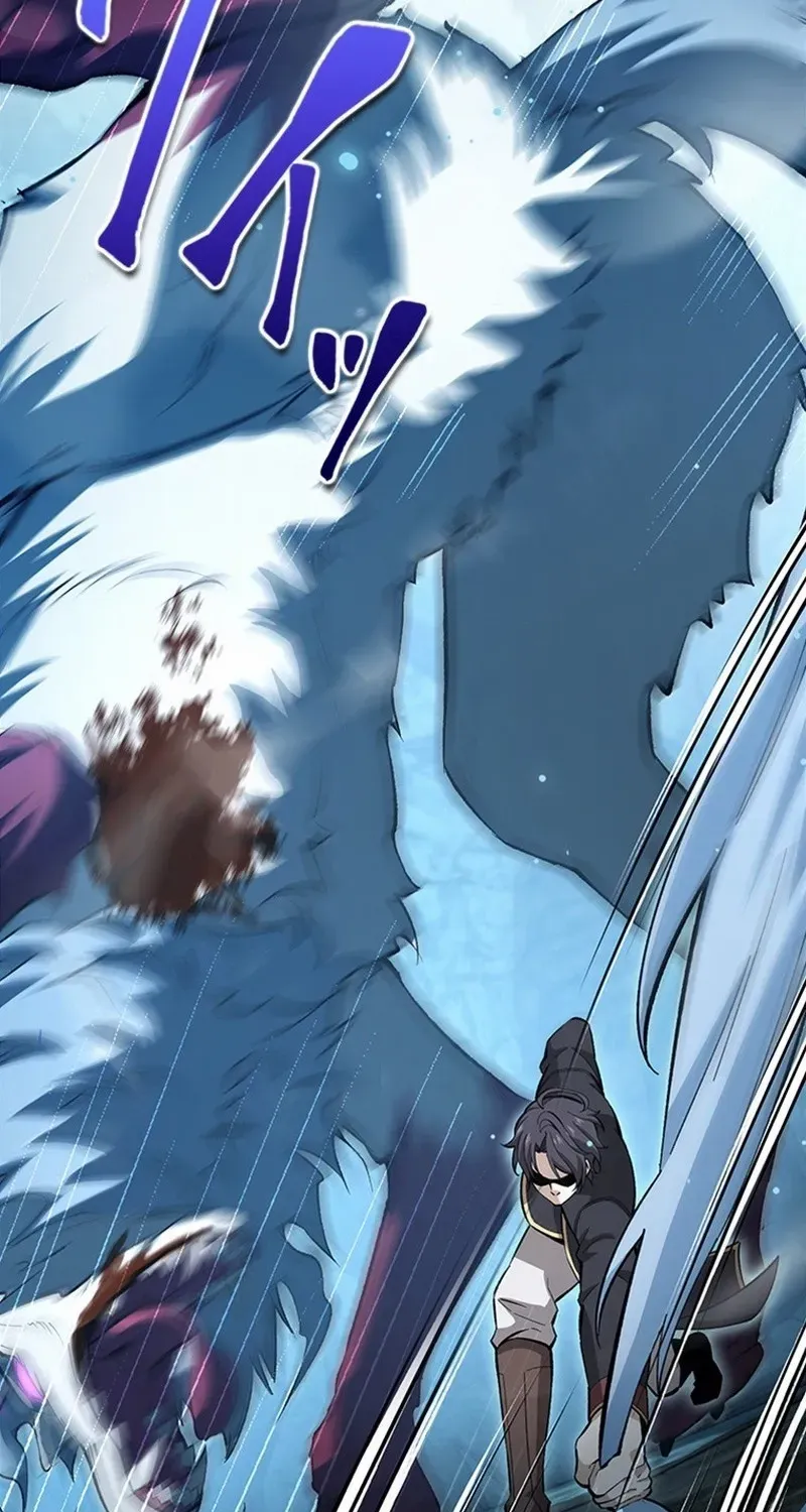 Read Supreme Academy Genius chapter 10 image 14 on Lezhin