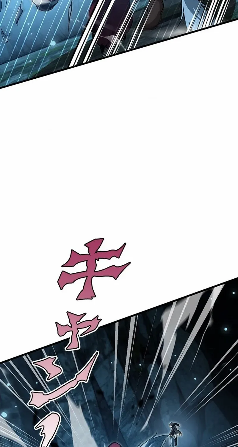 Read Supreme Academy Genius chapter 10 image 15 on Lezhin