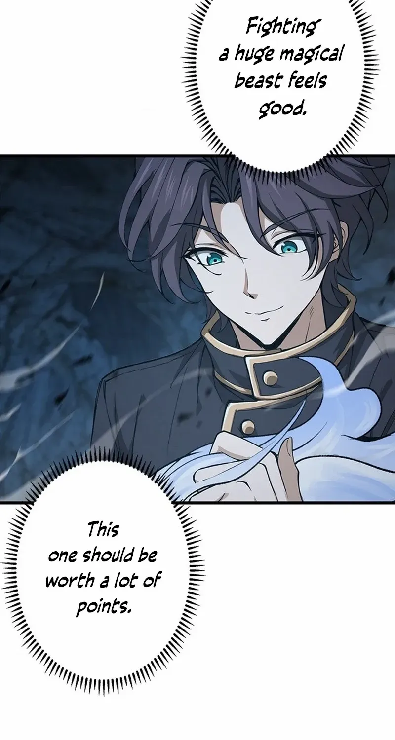 Read Supreme Academy Genius chapter 10 image 17 on Lezhin