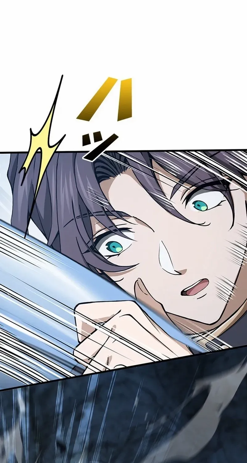Read Supreme Academy Genius chapter 10 image 18 on Lezhin