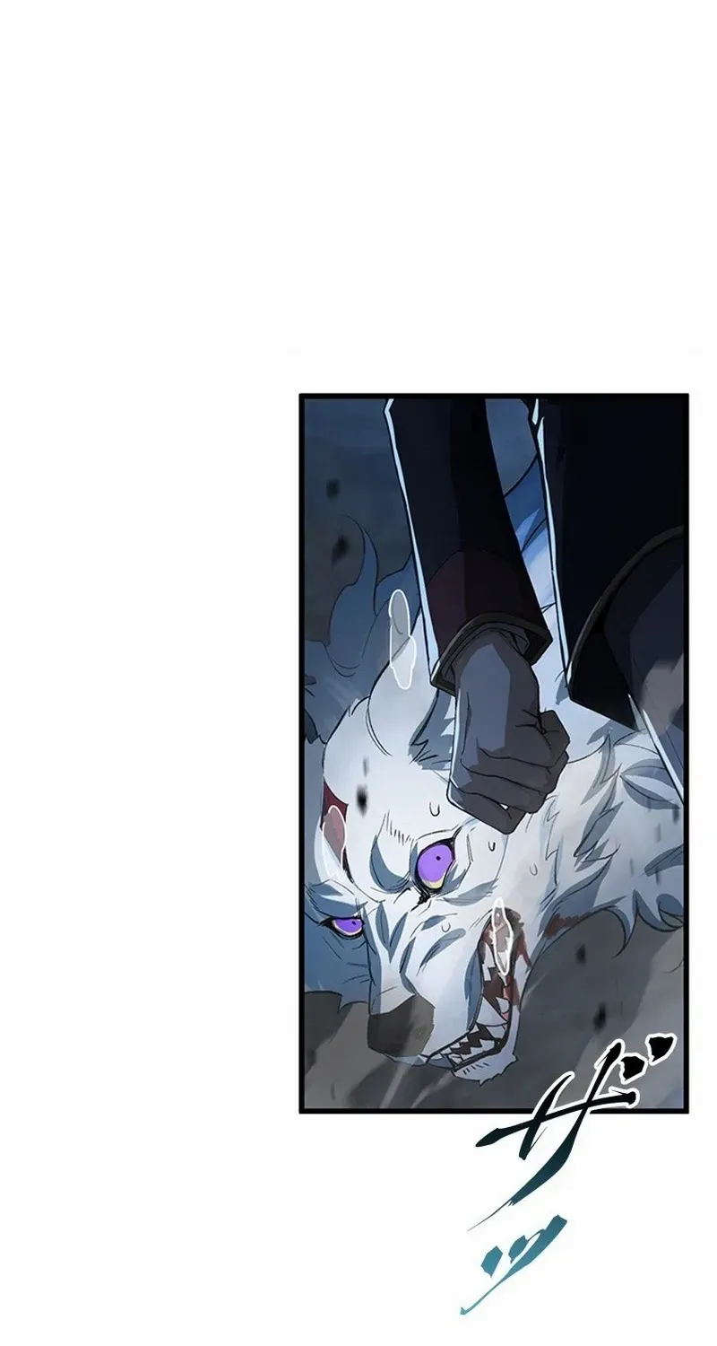 Read Supreme Academy Genius chapter 10 image 2 on Lezhin