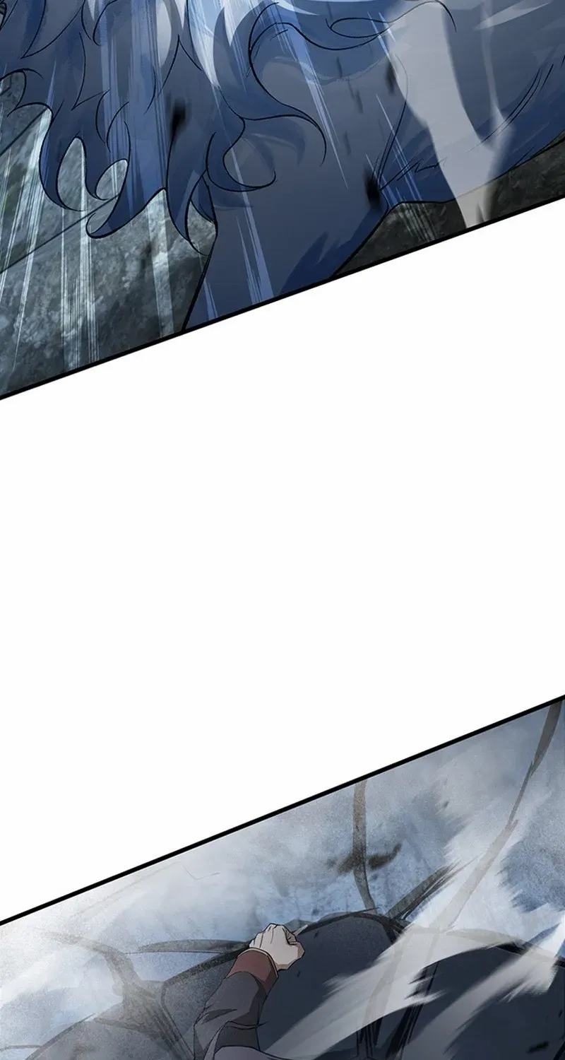 Read Supreme Academy Genius chapter 10 image 20 on Lezhin