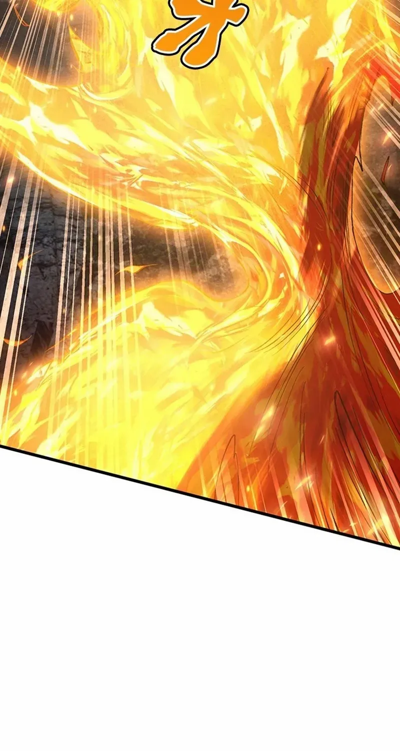Read Supreme Academy Genius chapter 10 image 23 on Lezhin