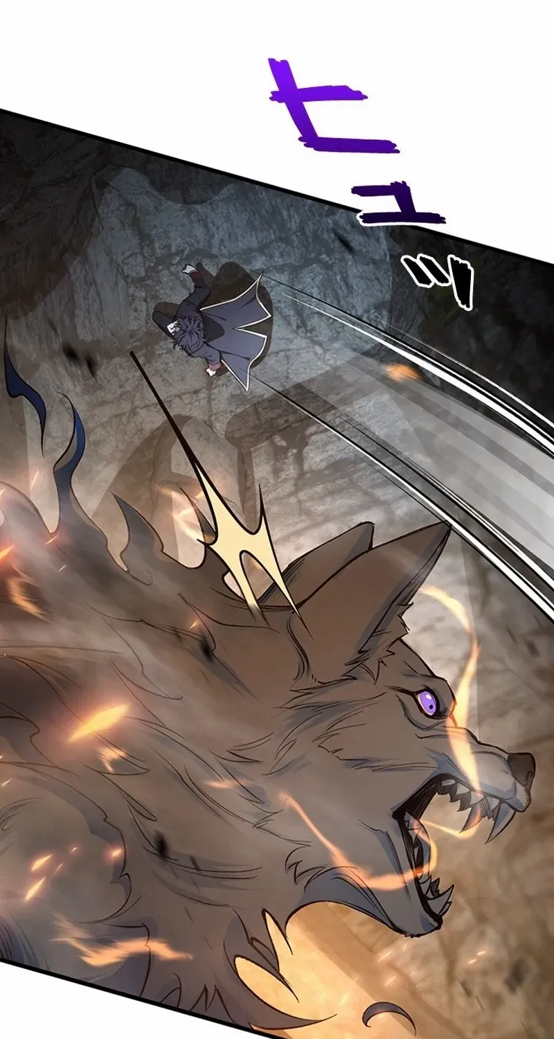 Read Supreme Academy Genius chapter 10 image 24 on Lezhin