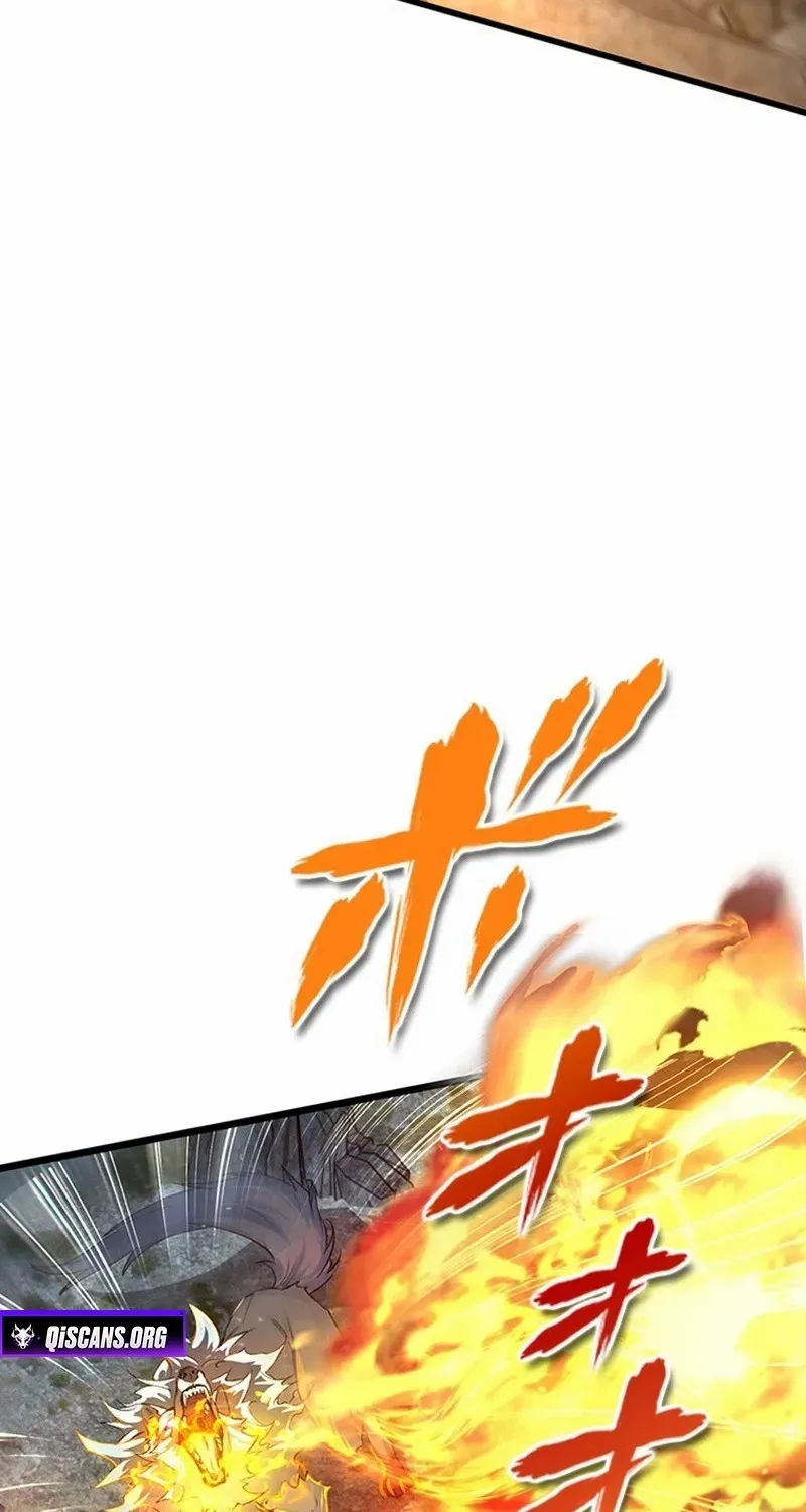 Read Supreme Academy Genius chapter 10 image 25 on Lezhin