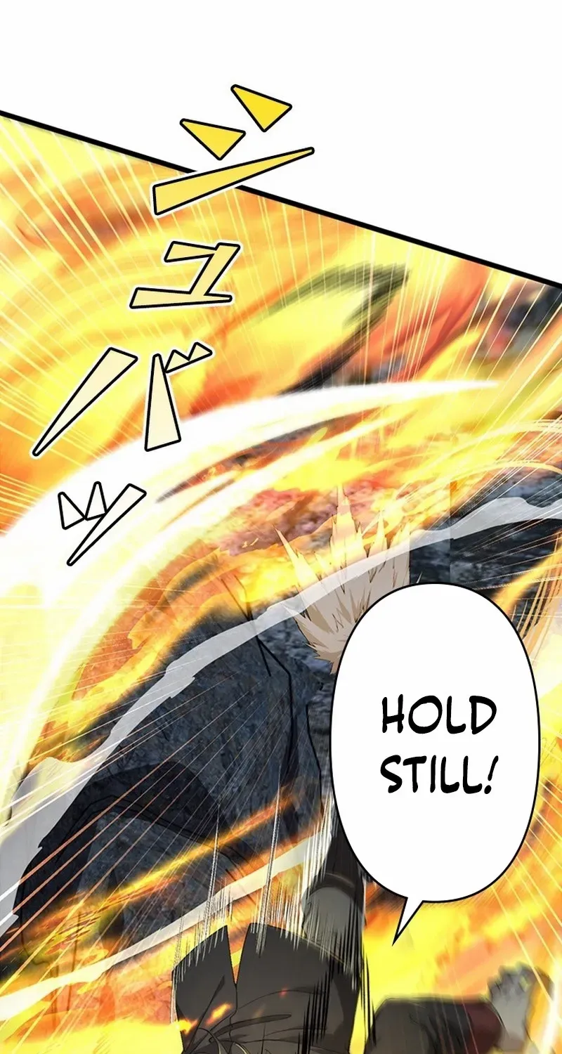 Read Supreme Academy Genius chapter 10 image 27 on Lezhin