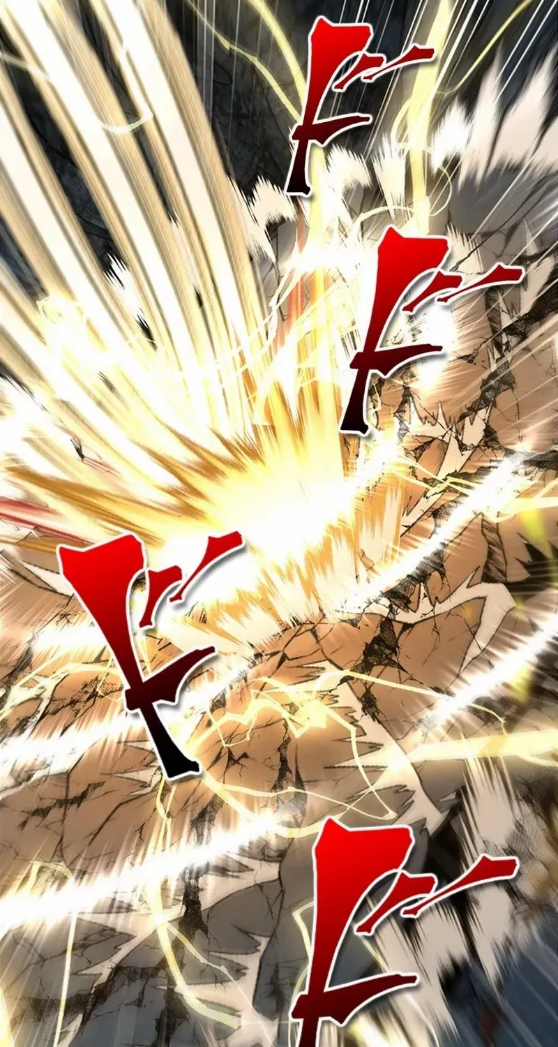 Read Supreme Academy Genius chapter 10 image 31 on Lezhin