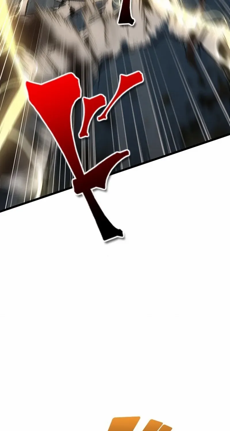 Read Supreme Academy Genius chapter 10 image 32 on Lezhin
