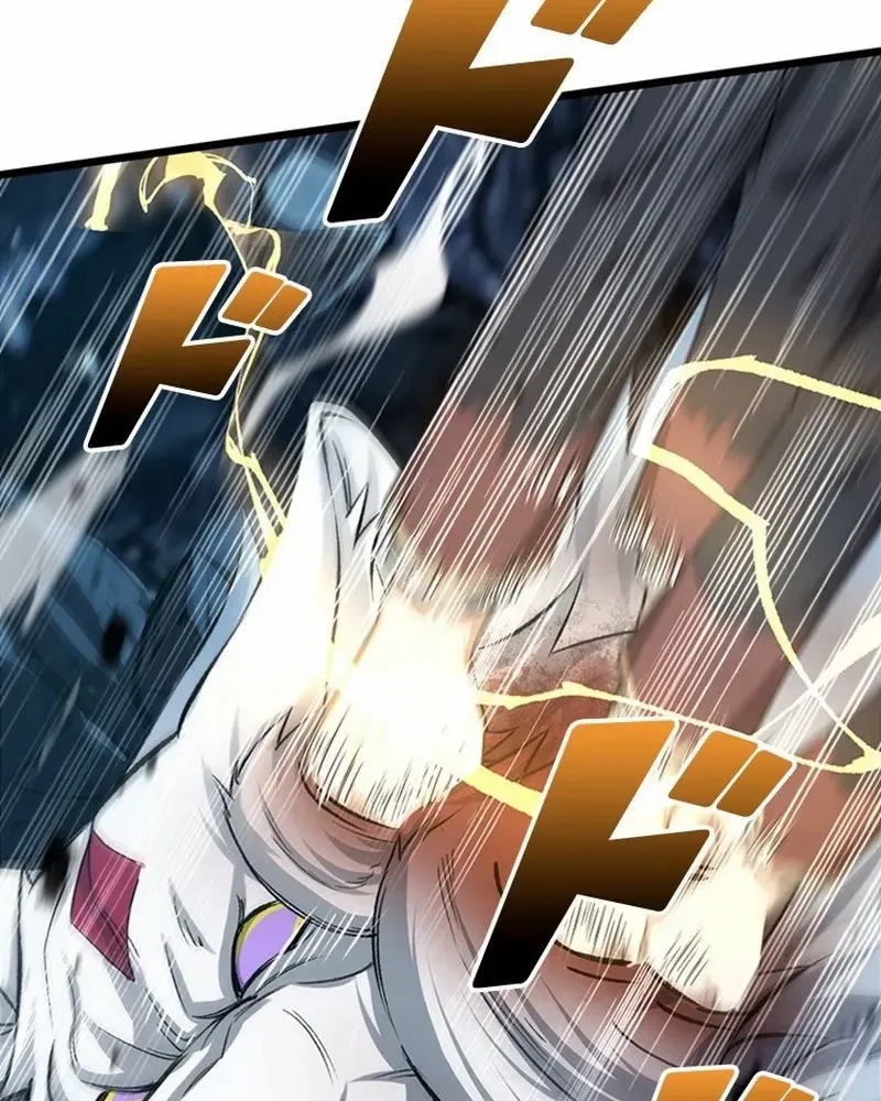 Read Supreme Academy Genius chapter 10 image 33 on Lezhin