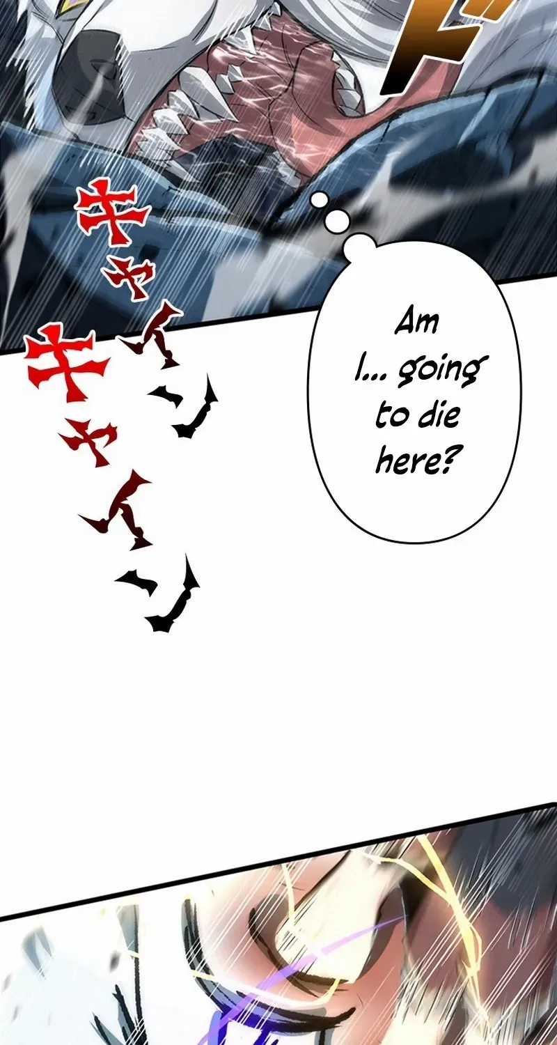 Read Supreme Academy Genius chapter 10 image 34 on Lezhin