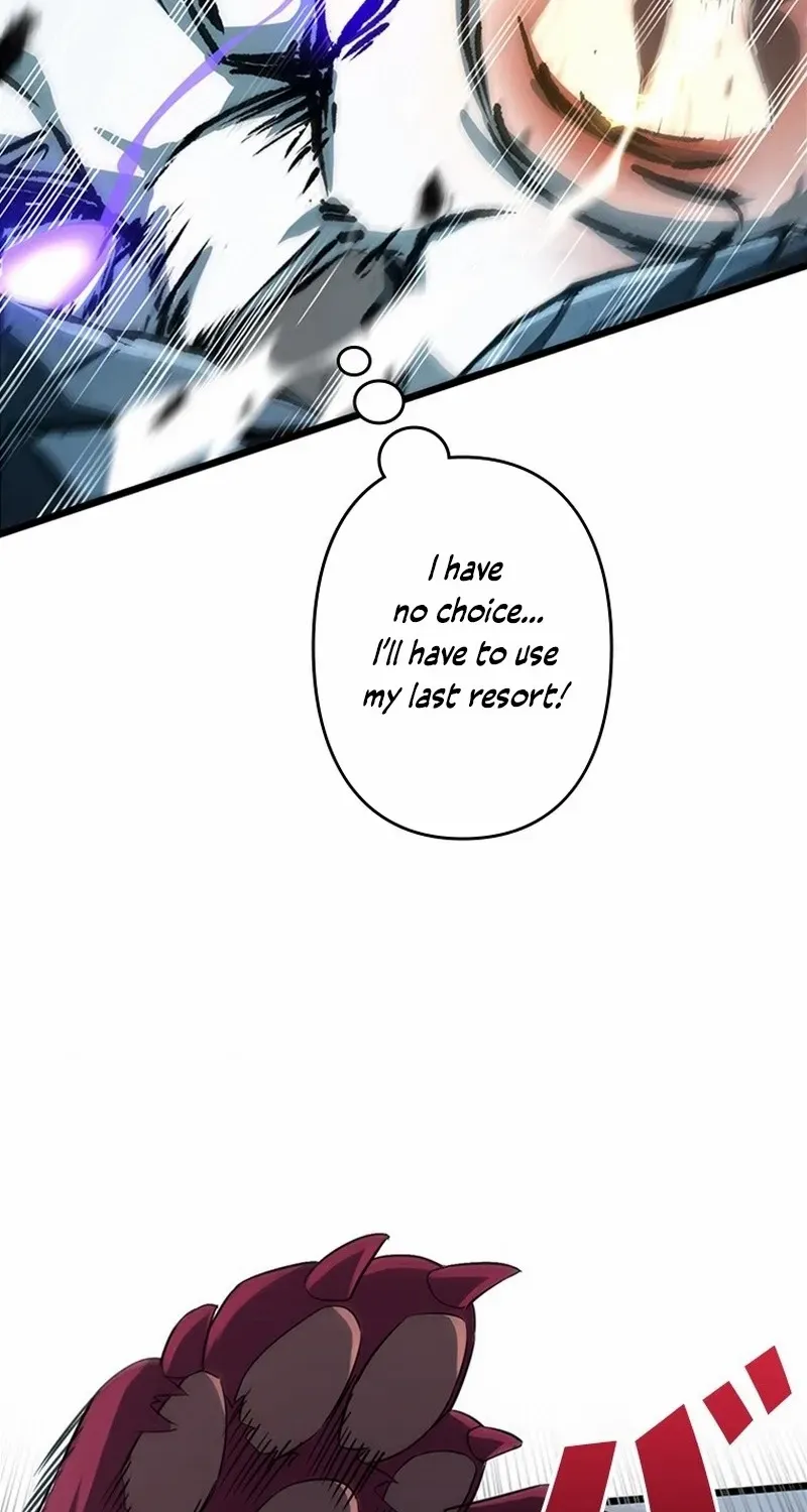 Read Supreme Academy Genius chapter 10 image 35 on Lezhin