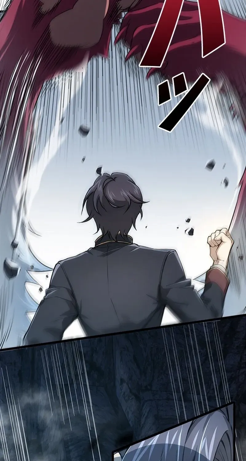 Read Supreme Academy Genius chapter 10 image 36 on Lezhin