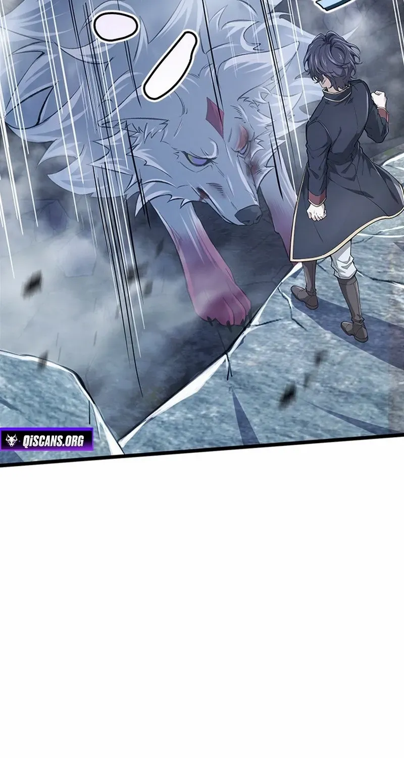 Read Supreme Academy Genius chapter 10 image 38 on Lezhin
