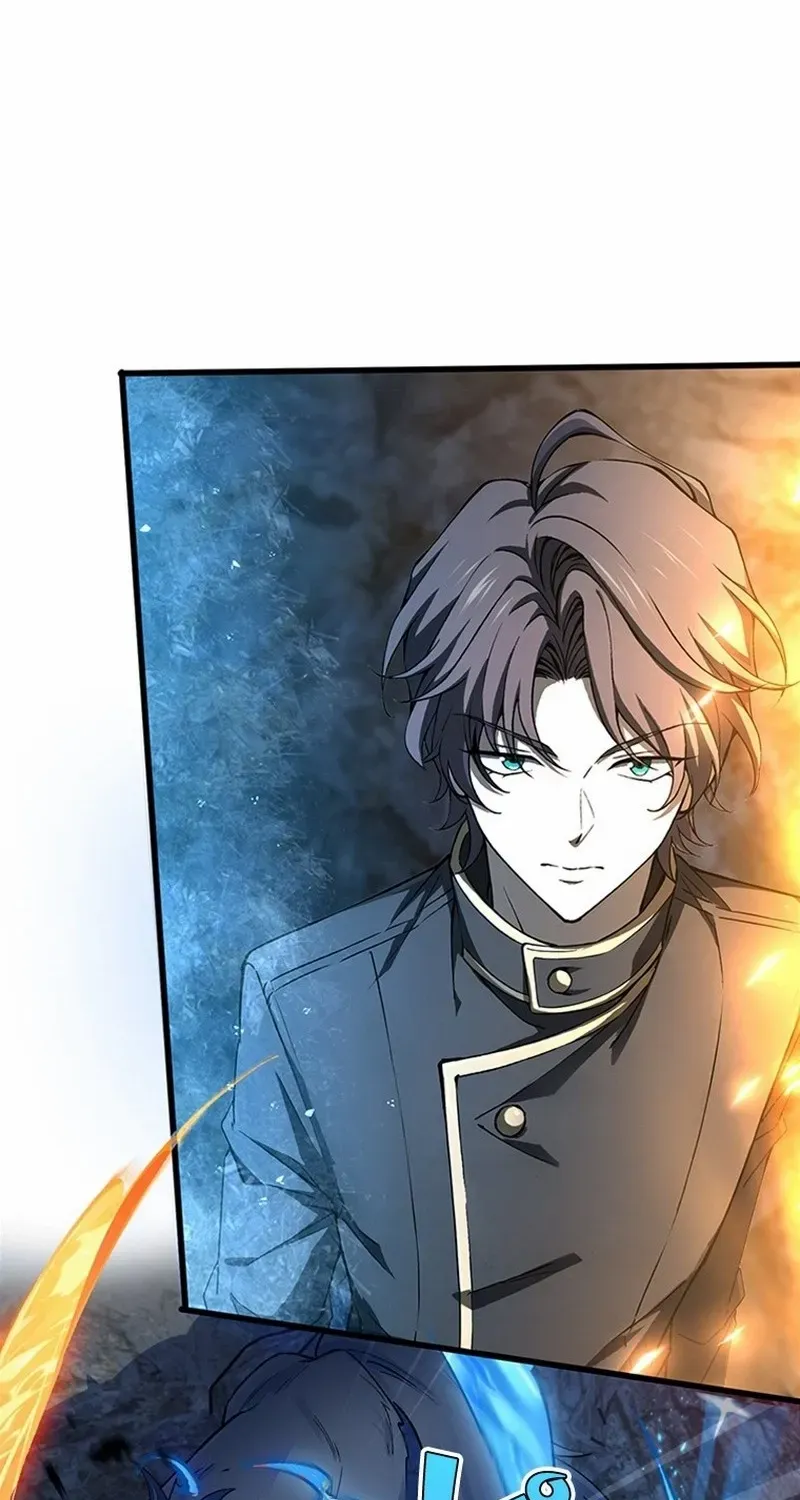 Read Supreme Academy Genius chapter 10 image 4 on Lezhin